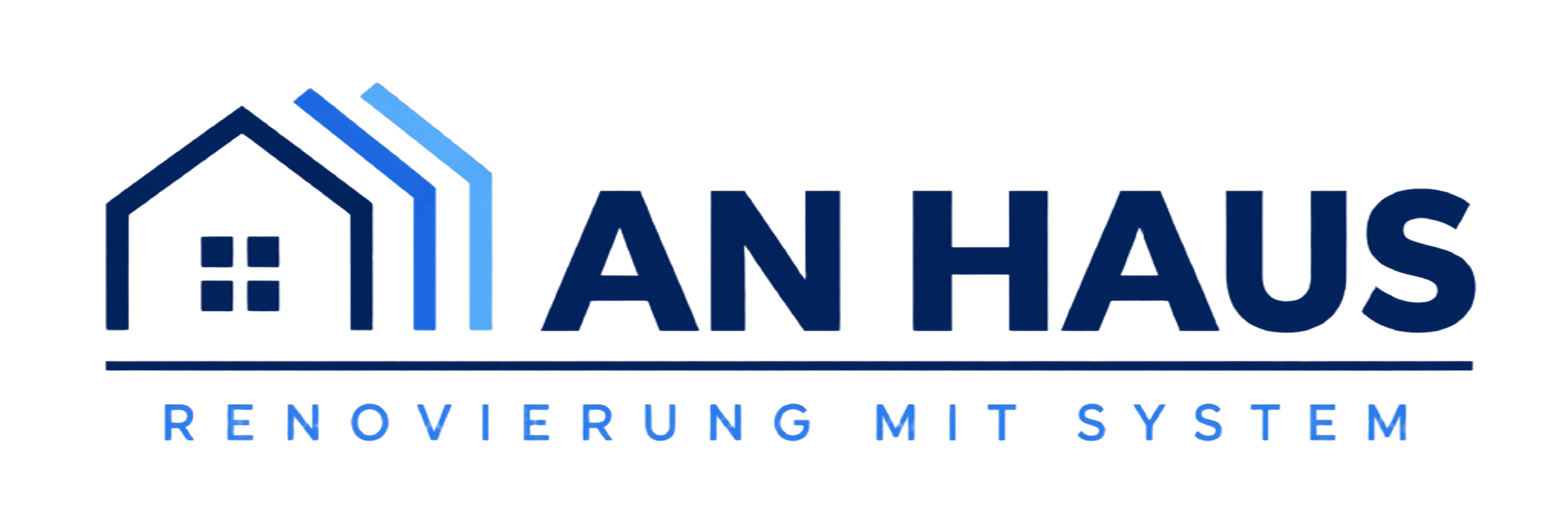 AN Haus GmbH